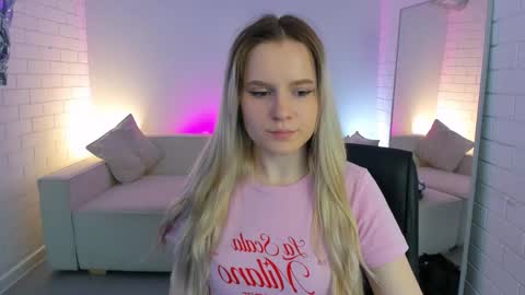 Snapshot of sherributlers chatting on 7, 5, 2026 Sweet Sherri online show from 7, 5, 2026
