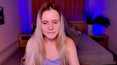 Snapshot of sherributlers chatting on 16, 5, 2026 Sweet Sherri online show from 16, 5, 2026