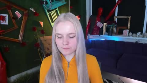 Snapshot of sherributlers chatting on 27, 5, 2026 Sweet Sherri online show from 27, 5, 2026
