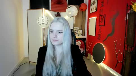 Snapshot of sherributlers chatting on 30, 5, 2026 Sweet Sherri online show from 30, 5, 2026