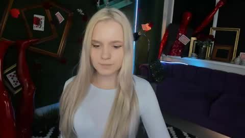 Snapshot of sherributlers chatting on 31, 5, 2026 Sweet Sherri online show from 31, 5, 2026