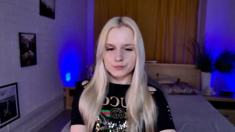 Snapshot of sherributlers chatting on 8, 6, 2026 Sweet Sherri online show from 8, 6, 2026