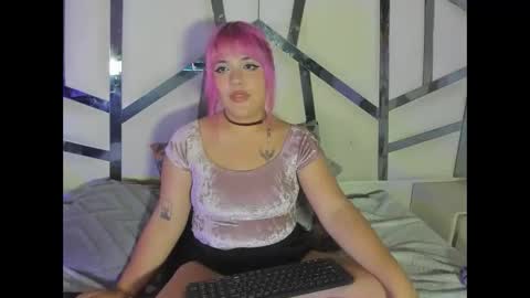 Snapshot of sherry_boomm chatting on 16, 3, 2026 sherry_boomm online show from 16, 3, 2026