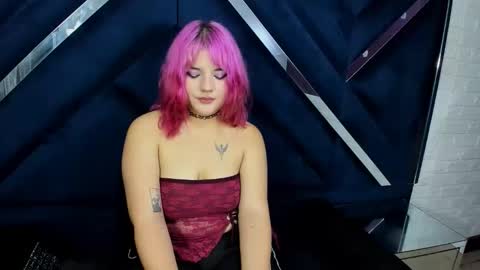 Snapshot of sherry_boomm chatting on 18, 3, 2026 sherry_boomm online show from 18, 3, 2026