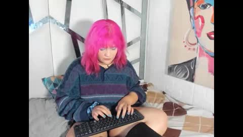Snapshot of sherry_boomm chatting on 24, 3, 2026 sherry_boomm online show from 24, 3, 2026