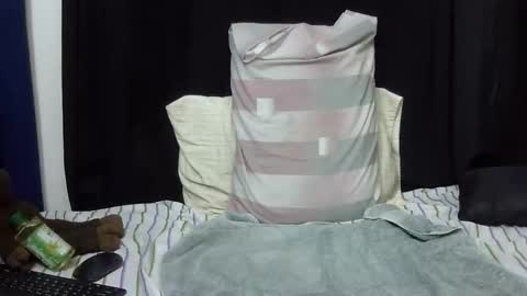 sherry_l online show from 13, 10, 2025