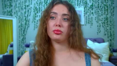 Snapshot of sherrybaers chatting on 10, 9, 2025 Sherry online show from 10, 9, 2025