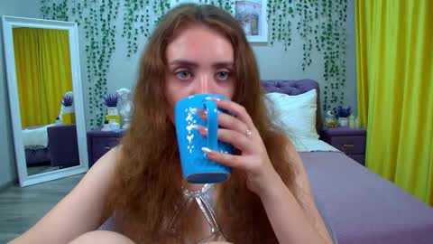 Snapshot of sherrybaers chatting on 20, 9, 2025 Sherry online show from 20, 9, 2025