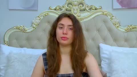 Snapshot of sherrybaers chatting on 23, 9, 2025 Sherry online show from 23, 9, 2025