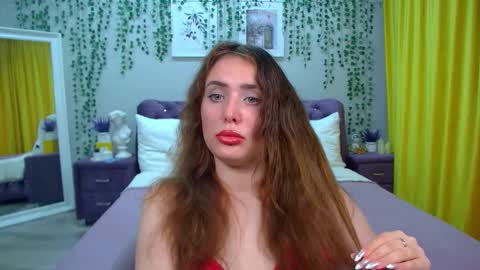 Snapshot of sherrybaers chatting on 8, 10, 2025 Sherry online show from 8, 10, 2025