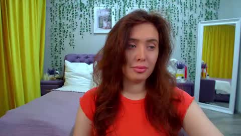 Sherry online show from 17, 11, 2025