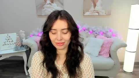 Sherry online show from 19, 12, 2025