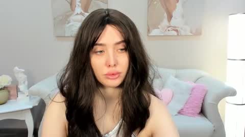 Sherry online show from 20, 2, 2026