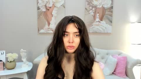 Sherry online show from 27, 2, 2026