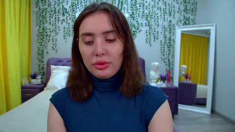 Sherry online show from 30, 3, 2026