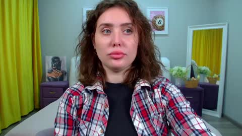 Sherry online show from 3, 4, 2026