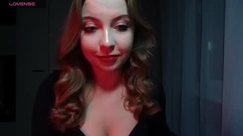 Sherry online show from 13, 11, 2025