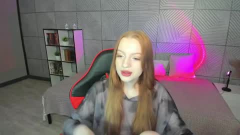 Snapshot of sherrykelly chatting on 19, 5, 2026 sherrykelly online show from 19, 5, 2026