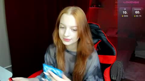 Snapshot of sherrykelly chatting on 4, 6, 2026 sherrykelly online show from 4, 6, 2026