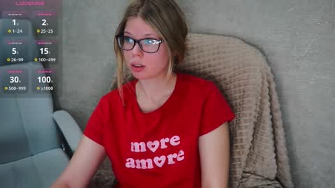 Snapshot of sherrylime chatting on 9, 1, 2026 Sherry online show from 9, 1, 2026