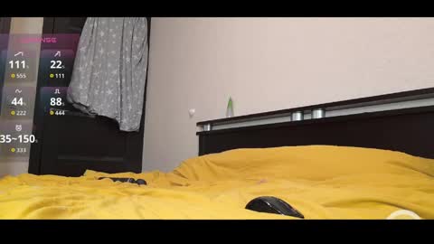 Sherry  online show from 23, 3, 2026