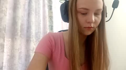 Lisa online show from 29, 11, 2025