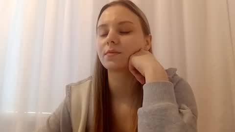 Lisa online show from 20, 2, 2026