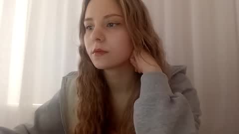 Lisa online show from 23, 2, 2026