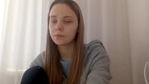 Lisa online show from 27, 2, 2026