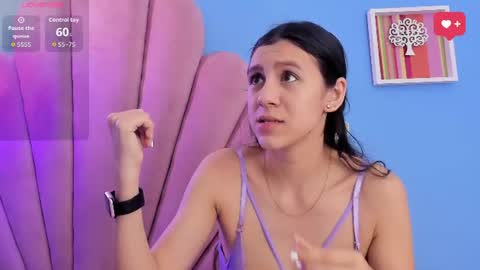 Snapshot of shery_milk chatting on 24, 6, 2026 Shery online show from 24, 6, 2026