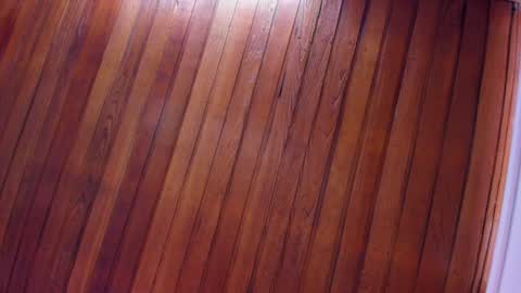 mia online show from 10, 1, 2025