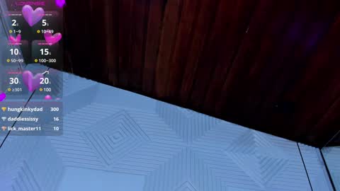 mia online show from 20, 1, 2025