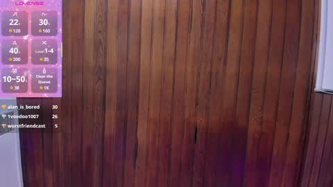 mia online show from 27, 1, 2025