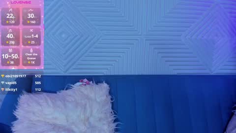 mia online show from 29, 1, 2025