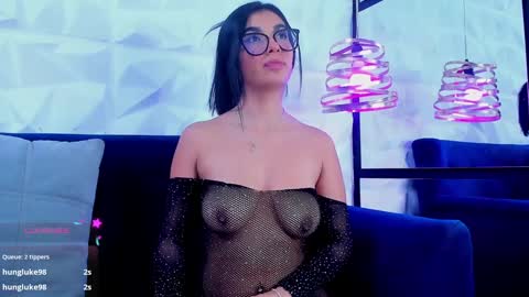 mia online show from 6, 2, 2025