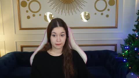 Snapshot of sheryl_elegance chatting on 9, 12, 2024 Sheryl online show from 9, 12, 2024