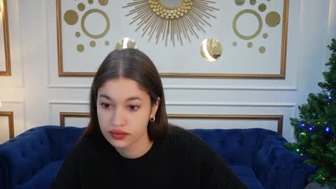 Snapshot of sheryl_elegance chatting on 11, 12, 2024 Sheryl online show from 11, 12, 2024