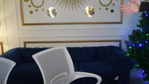 Snapshot of sheryl_elegance chatting on 11, 12, 2024 Sheryl online show from 11, 12, 2024