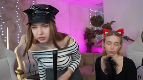 Snapshot of sheryl_elegance chatting on 28, 1, 2025 Sheryl online show from 28, 1, 2025