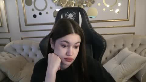 Snapshot of sheryl_elegance chatting on 10, 2, 2025 Sheryl online show from 10, 2, 2025