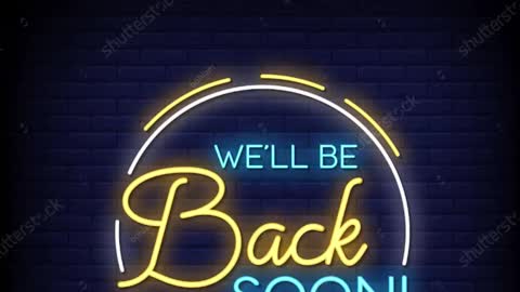 Snapshot of sheryl_elegance chatting on 17, 2, 2025 Sheryl online show from 17, 2, 2025