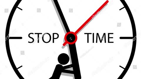 Snapshot of sheryl_elegance chatting on 21, 2, 2025 Sheryl online show from 21, 2, 2025