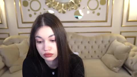 Snapshot of sheryl_elegance chatting on 24, 2, 2025 Sheryl online show from 24, 2, 2025