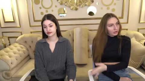 Snapshot of sheryl_elegance chatting on 26, 2, 2025 Sheryl online show from 26, 2, 2025