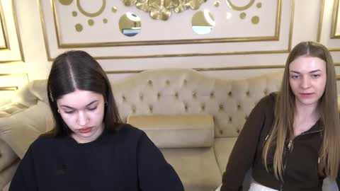 Snapshot of sheryl_elegance chatting on 4, 3, 2025 Sheryl online show from 4, 3, 2025