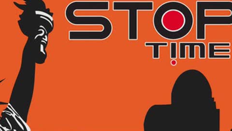 Snapshot of sheryl_elegance chatting on 11, 3, 2025 Sheryl online show from 11, 3, 2025