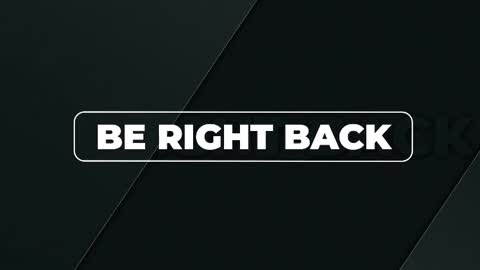 Snapshot of sheryl_elegance chatting on 12, 9, 2025 Sheryl online show from 12, 9, 2025