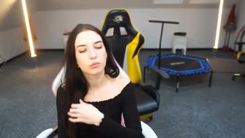 Snapshot of sheryl_elegance chatting on 19, 9, 2025 Sheryl online show from 19, 9, 2025