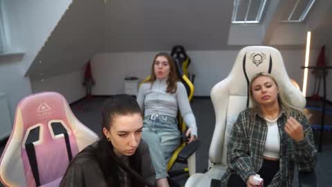 Snapshot of sheryl_elegance chatting on 23, 9, 2025 Sheryl online show from 23, 9, 2025