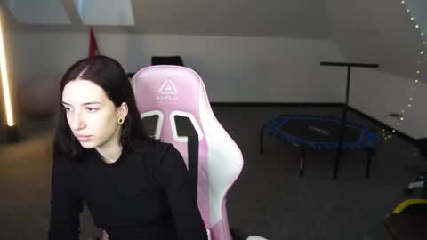 Snapshot of sheryl_elegance chatting on 17, 10, 2025 Sheryl online show from 17, 10, 2025